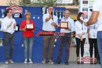 38° Rally di Pico 2016 - IMG_1429